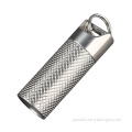 /msite/products/detail/productid/59642286/id/686417.html
